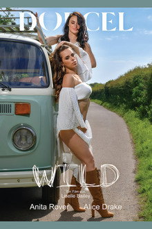 Wild