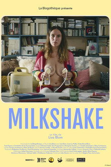 Milkshake