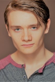 Photo of Dakota Goyo