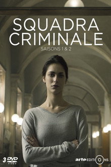 Saison 2