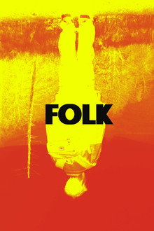 FOLK