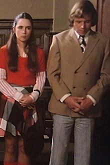 Schulmädchen-Report-7.-Teil-Doch-das-Herz-muß-dabei-sein