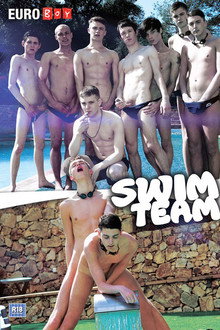 Swim Team