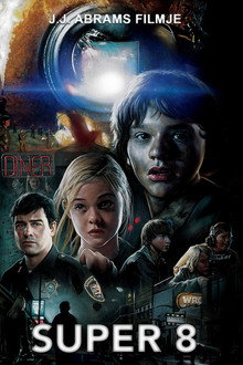 Super 8