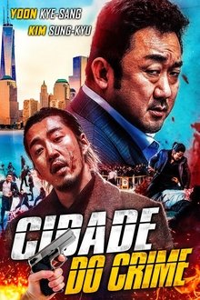 Assistir Os Fora da Lei Dublado ou Legendado Assistir Os Fora da Lei Dublado ou Legendado
