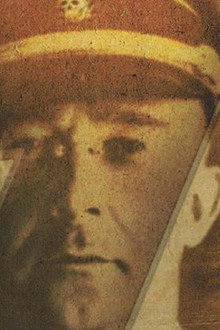 Waffen SS: Hitler's Elite Fighting Force