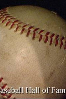 Home Base: The National Baseball Hall of Fame and Museum