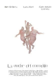 La noche del cocodrilo