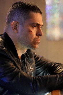 NCIS - Season 21