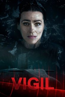 Assistir Vigil – Todas as Temporadas – Dublado / Legendado Online Assistir Vigil – Todas as Temporadas – Dublado / Legendado Online