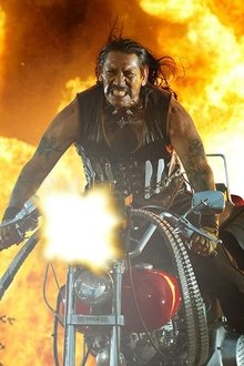 Machete