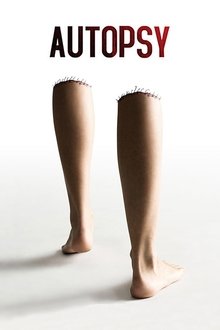 Autopsy Autopsy