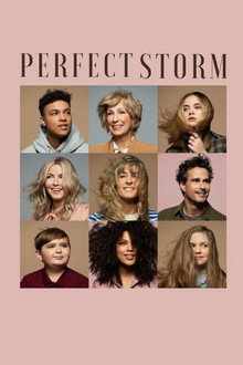 Perfect Storm