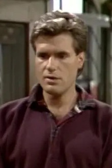 Too Close for Comfort - Season 6