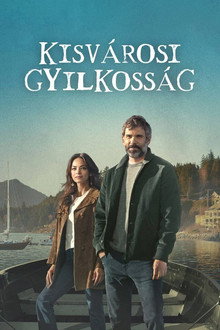 Kisvárosi gyilkosság
