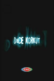 Poster da série Dede Korkut