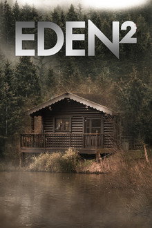 EDEN SQUARED