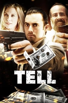 Tell