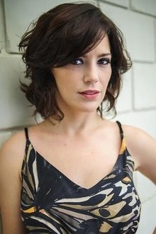 Photo of Natália Lage
