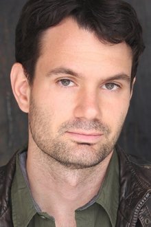 Photo of Mike Bash