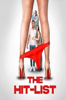 Imagem The Hit-List 2025