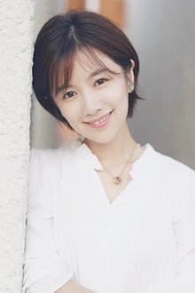 Photo of Li Chun'ai