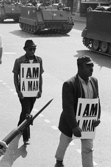 1968-The-Year-That-Changed-America
