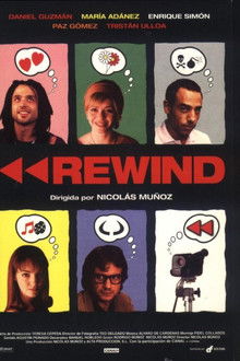 Rewind