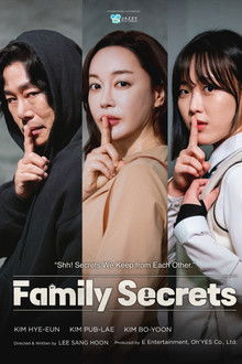 Family Secret