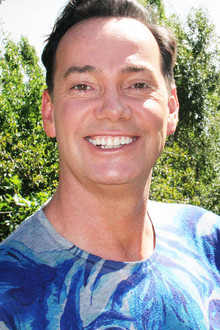 Who Do You Think You Are? - Season 14