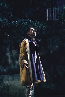 神探大戰