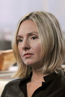 In Treatment season 2 episode 11