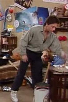 Charles in Charge - Season 4