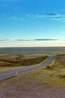 Joanne Lees: Murder in the Outback