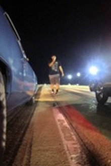Street Outlaws season 11 episode 2