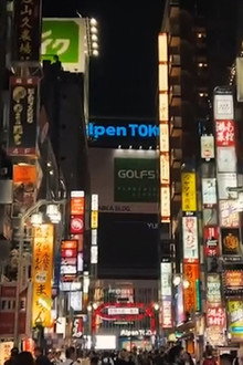 内なる反射