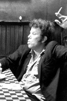 Coffee and Cigarettes III