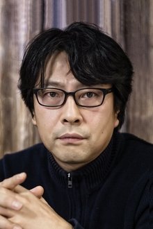Photo of Na Hyun