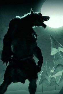 Monster-und-Mythen