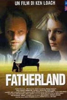 Fatherland