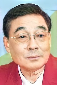 Photo of Spencer Lam
