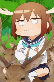 My-Deer-Friend-Nokotan