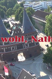 Leb wohl, Natalie