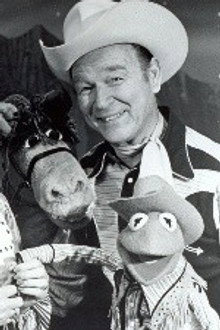 The Muppet Show season 3 episode 16