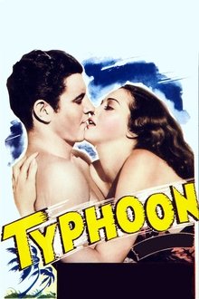 Typhoon Typhoon