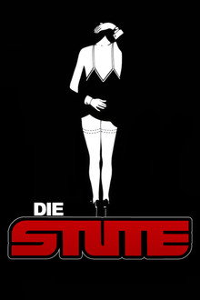 Die Stute
