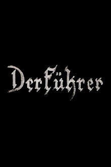 Der Führer