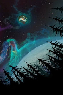 Outer Wilds