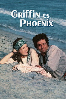 Griffin és Phoenix