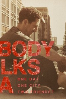 Nobody-Walks-in-L.A.